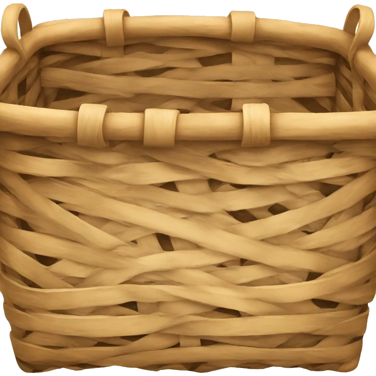 basket emoji