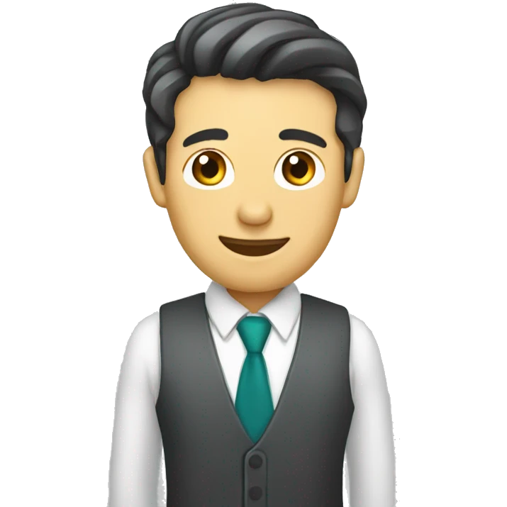 sancor seguros emoji