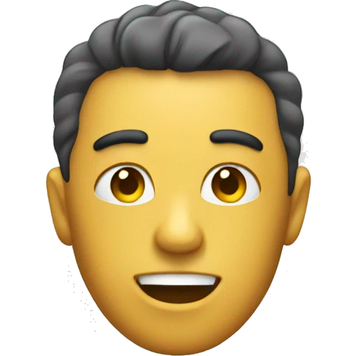 saving money emoji