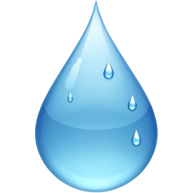 🔵☑️ ادمج لي هذان اكثر زرقة  emoji