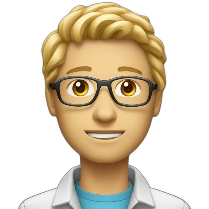 ai prompt engineer emoji