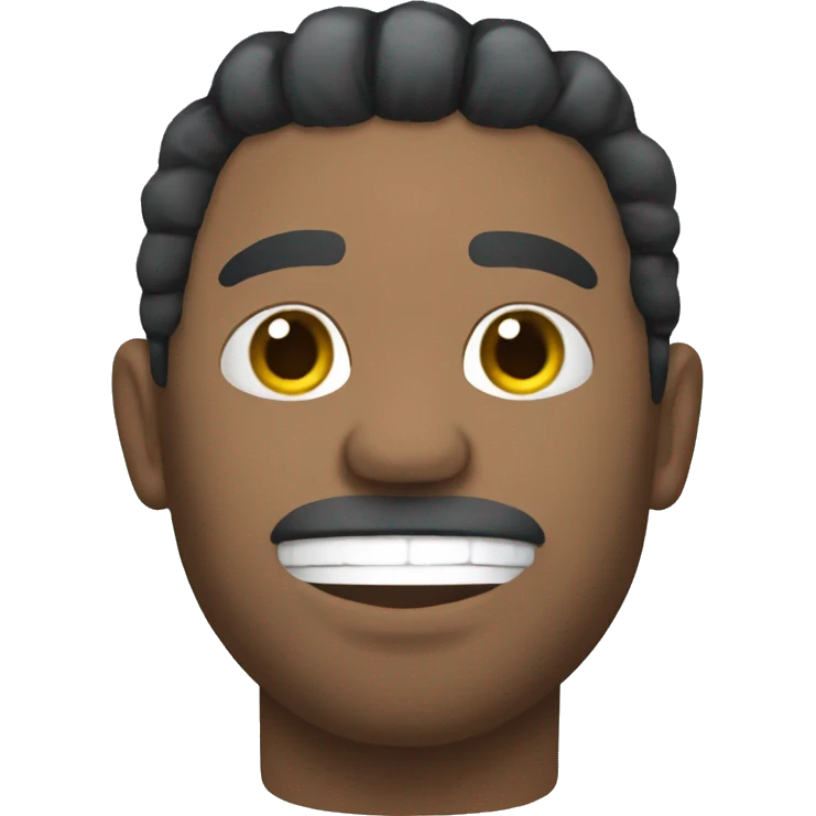 toca boca emoji