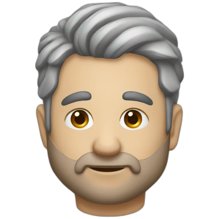 pfeil emoji