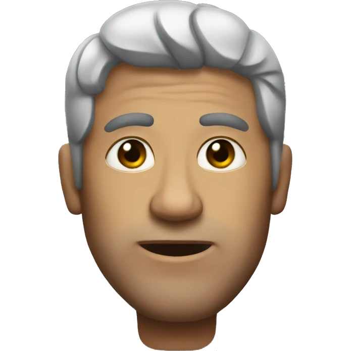 Ladron emoji