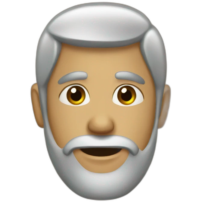 medjool date emoji