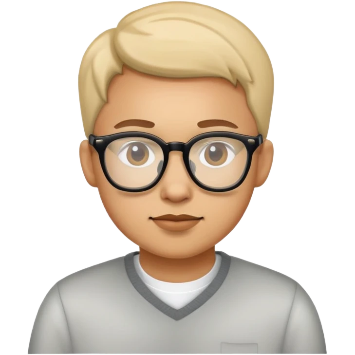 frontend developper emoji