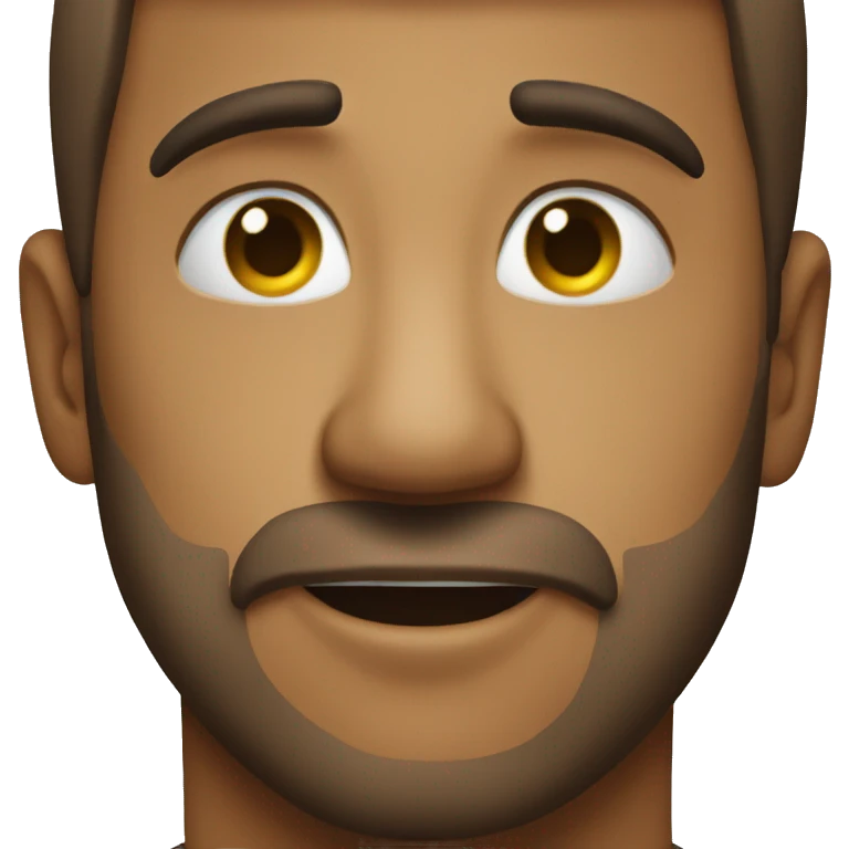 me emoji