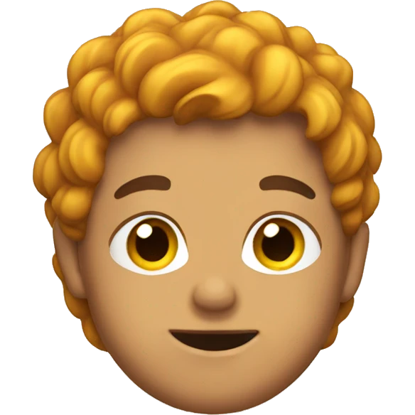fall emoji emoji