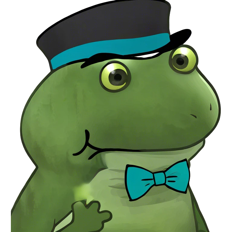 Juli emoji