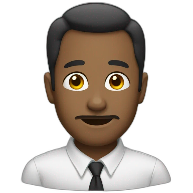 Wednesday emoji