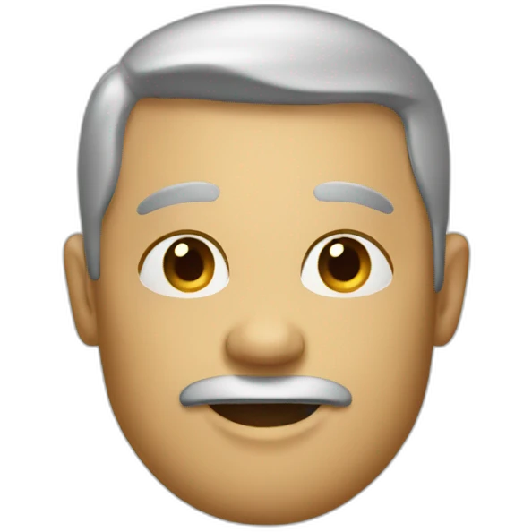 ipad emoji