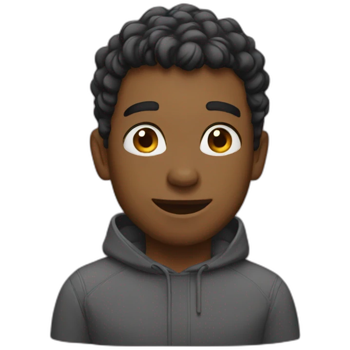 new year emoji