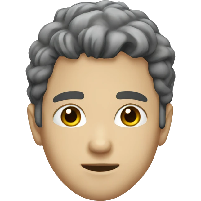 anime emoji