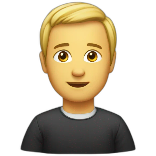550 ans emoji