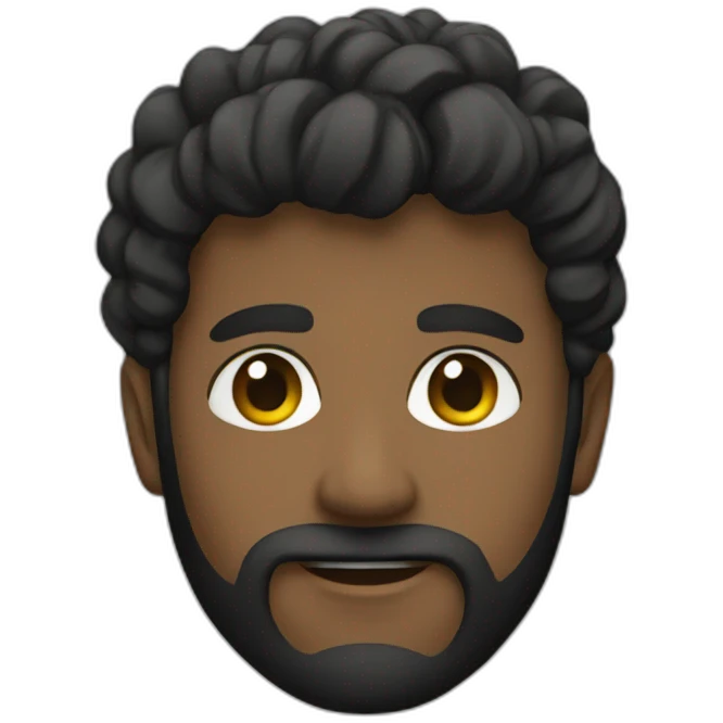 club emoji