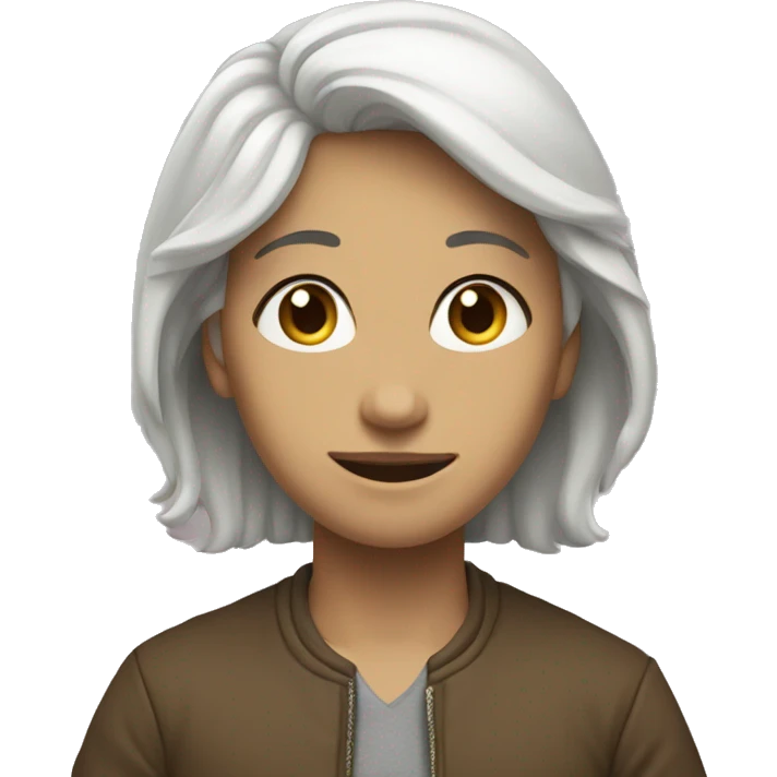 Чихуахуа  emoji
