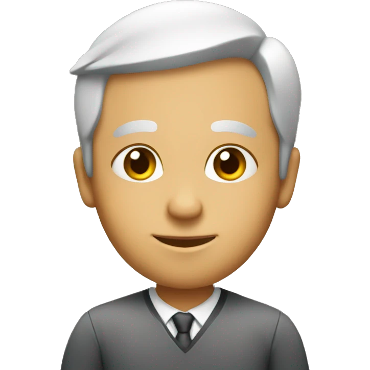 education emoji