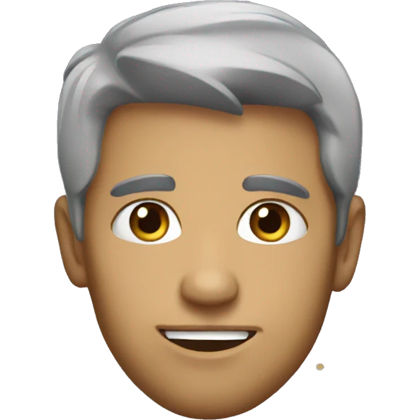 Stars  emoji