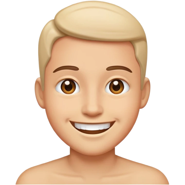 Yh emoji