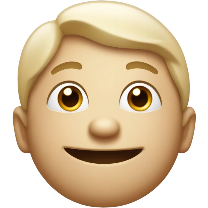 Rizz face emoji emoji