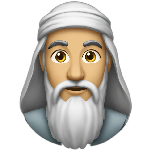 Salahaddin emoji