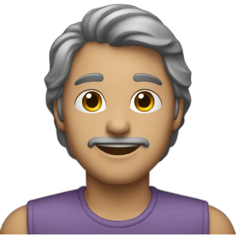 Let's circle back emoji
