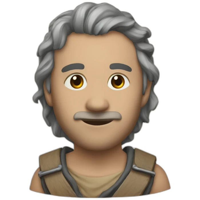 Orelien Cotentin emoji