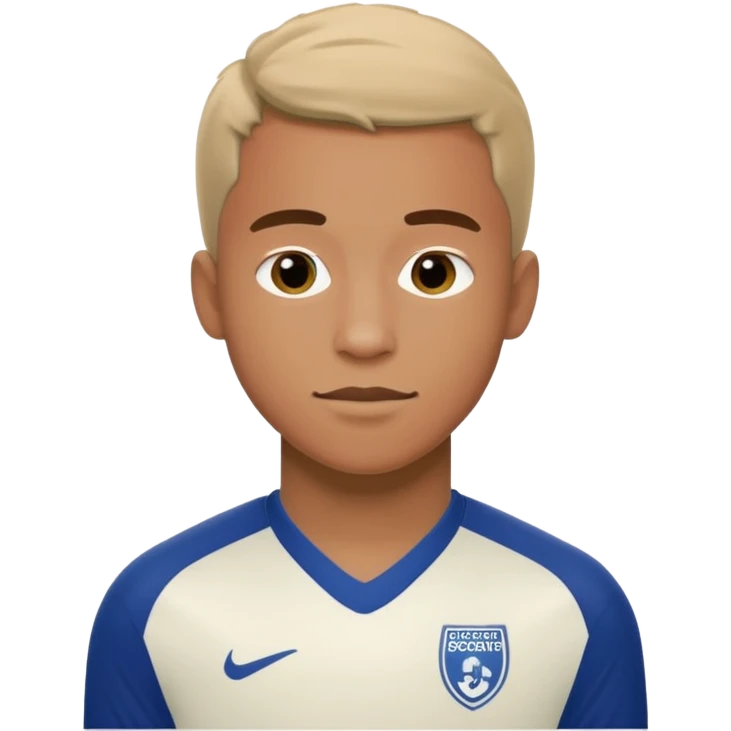 jude bellingham emoji