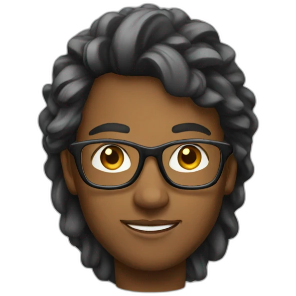 Entrepreneur emoji
