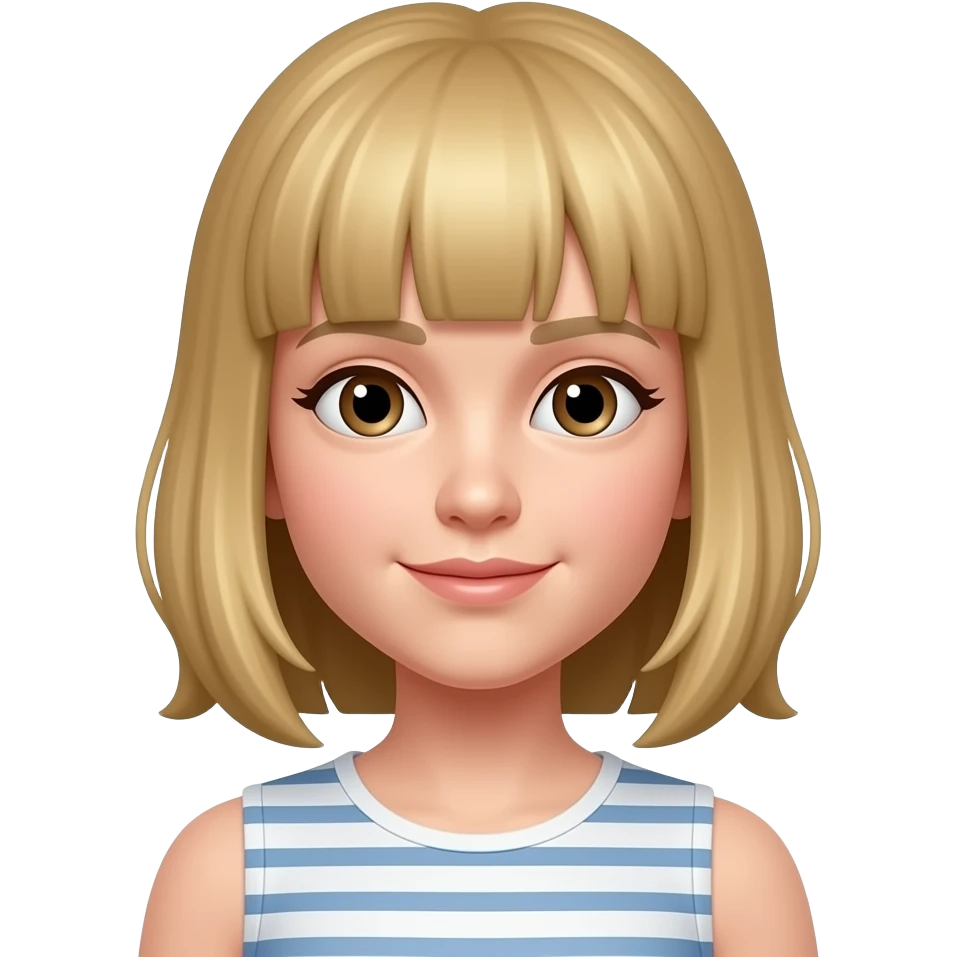 योमजी emoji