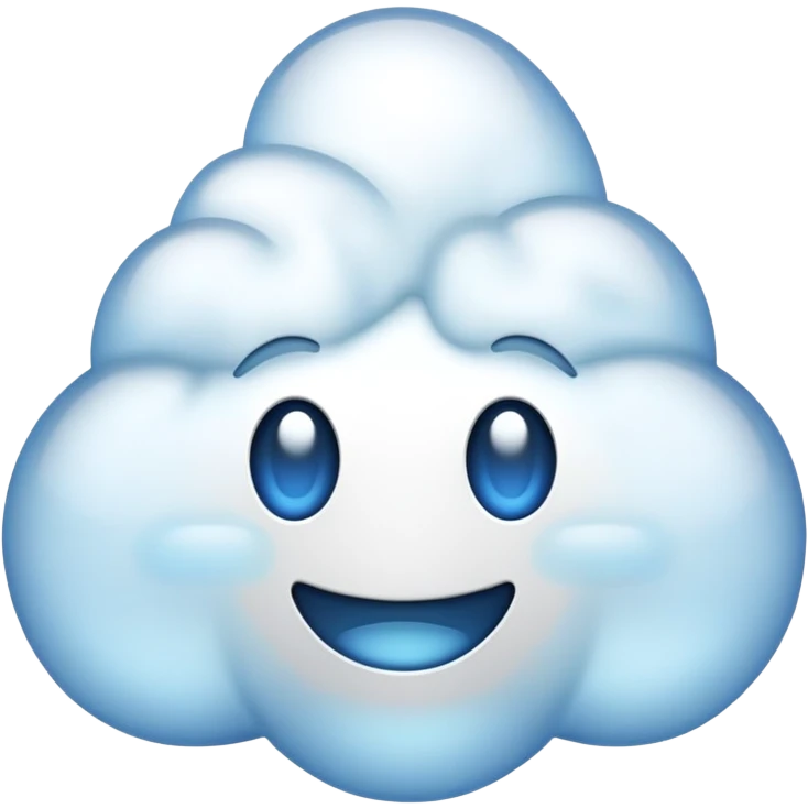 emoji vapeando emoji