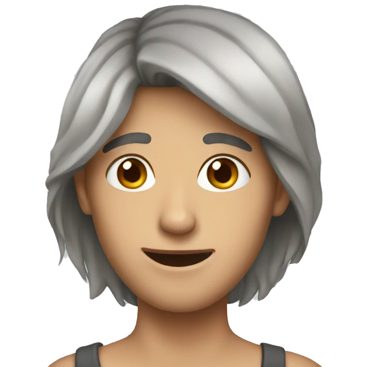 Emoji emoji