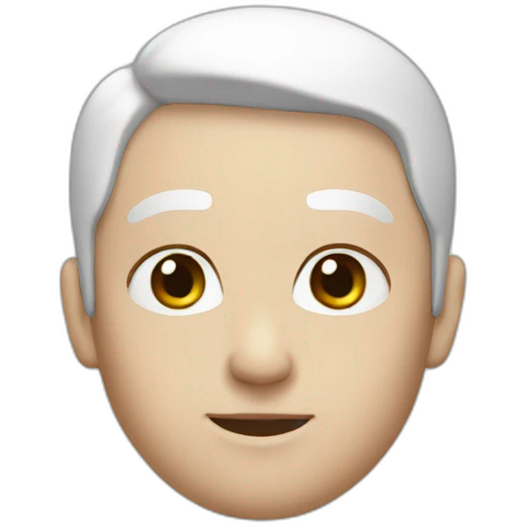 pied emoji