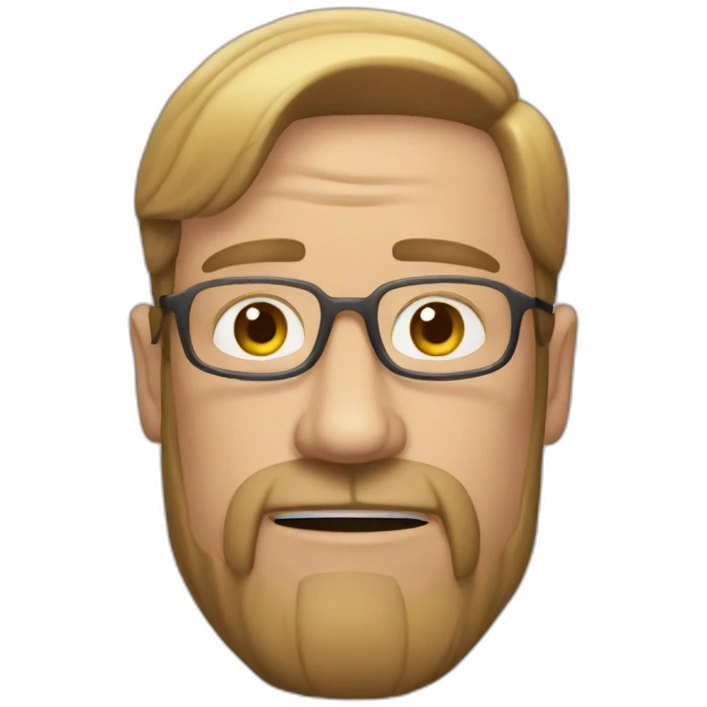 dwight-shrute emoji