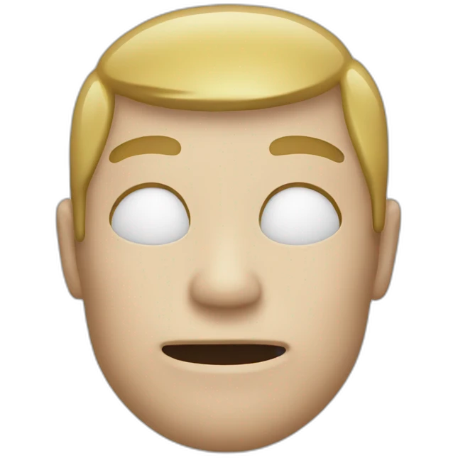 RIP emoji
