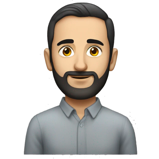 arda güler emoji