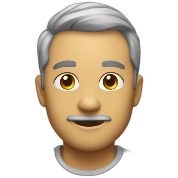 completed emoji