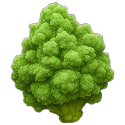 Nug emoji