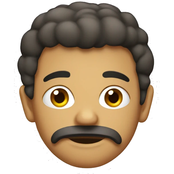 Posole emoji
