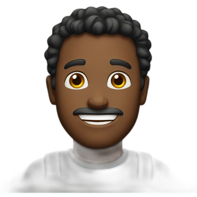 peter-happy emoji