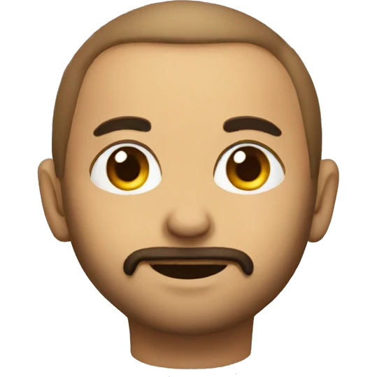Zizi emoji