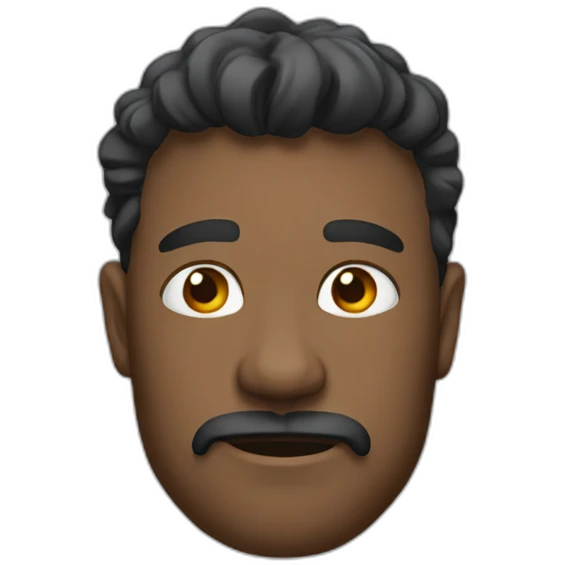 770 emoji