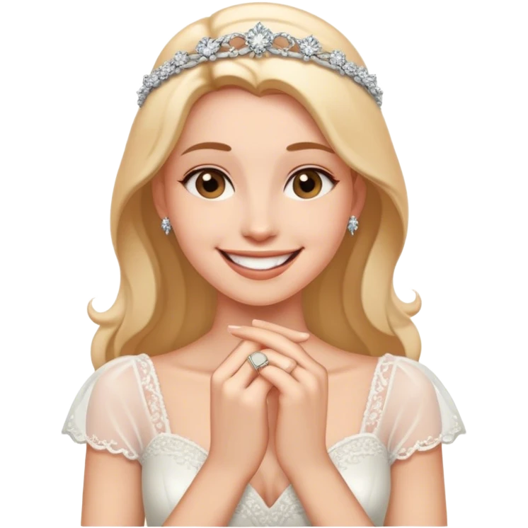 Thank you hubby emoji