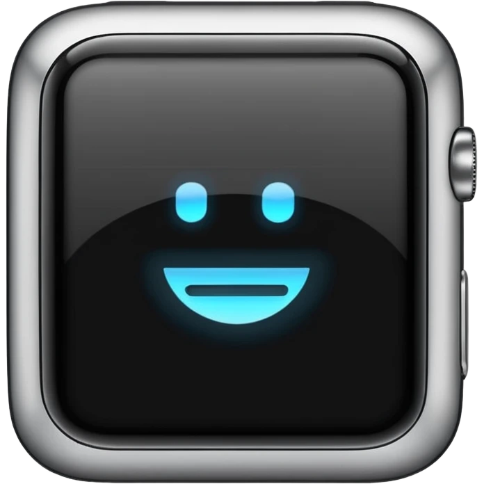 Modern Electronics emoji