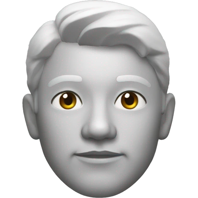 Меме BETON  emoji