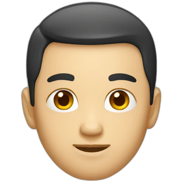 chinese emoji