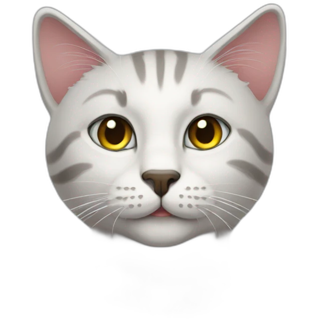 vodka-with-russian-cat emoji