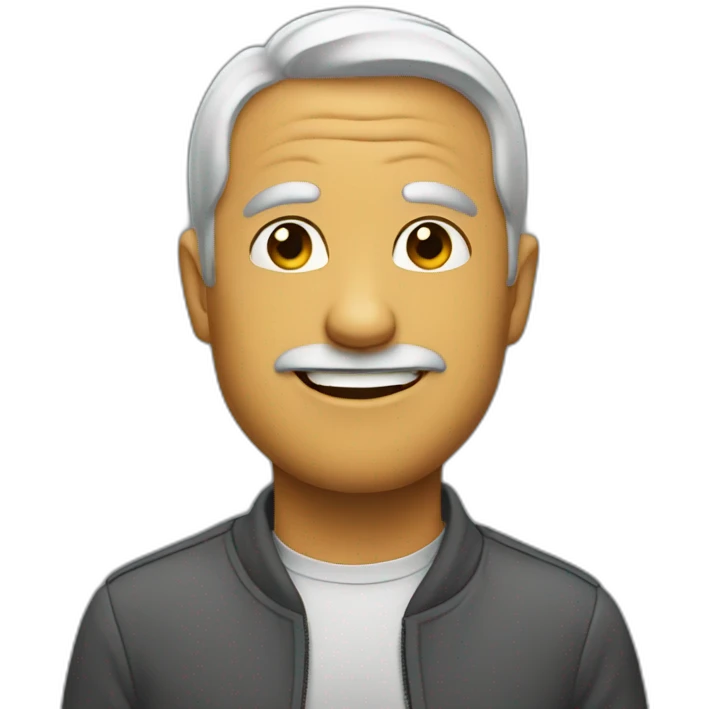 reddit emoji