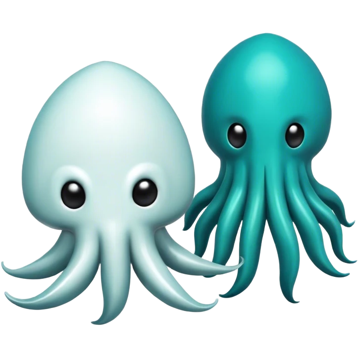 squid game emoji