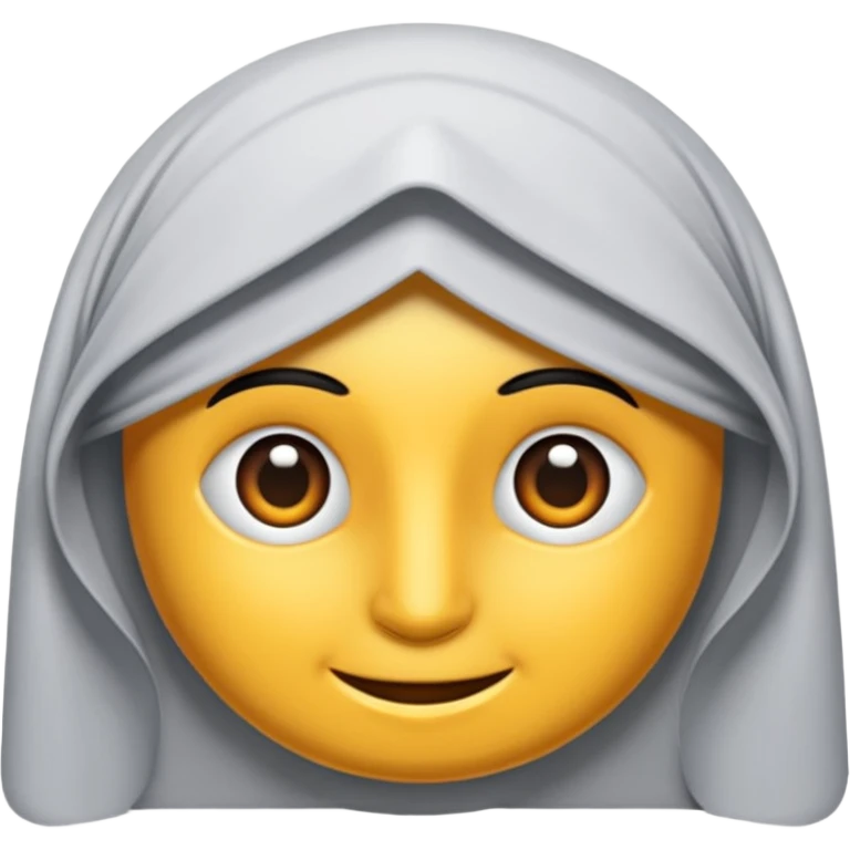 Lüks araba emoji